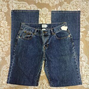 Calvin Klein Women's Jeans Size 3 #141